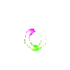 Protection Circle